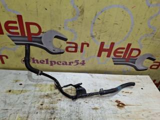 Патрубок системы охлаждения EXEED RX T41 2023 SQRF4J20C