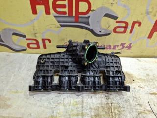 Коллектор впускной EXEED RX T41 2023 SQRF4J20C