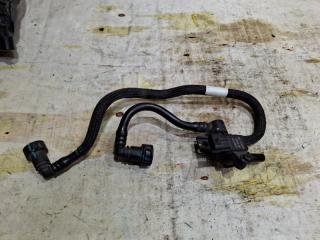 Трубка топливная EXEED RX T41 2023 SQRF4J20C