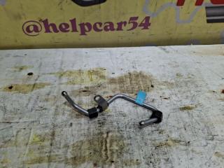 Трубка топливная EXEED RX T41 2023 SQRF4J20C