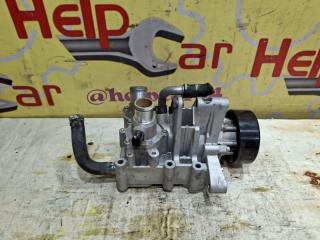 Помпа EXEED RX T41 2023 SQRF4J20C