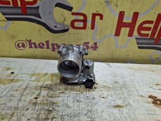 Дросельная заслонка EXEED RX T41 2023 SQRF4J20C