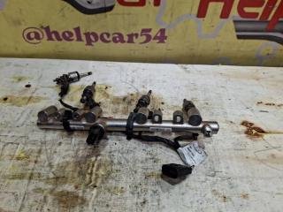 Рампа топливная EXEED RX T41 2023 SQRF4J20C