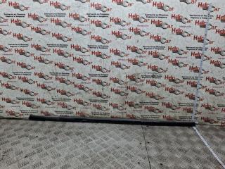 Молдинг на дверь правый задний EXEED RX T41 2023 SQRF4J20C Молдинг на дверь правый задний EXEED RX T41 2023 SQRF4J20C