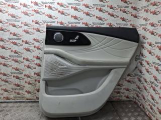 Обшивка двери правая задняя EXEED RX T41 2023 SQRF4J20C Обшивка двери правая задняя EXEED RX T41 2023 SQRF4J20C