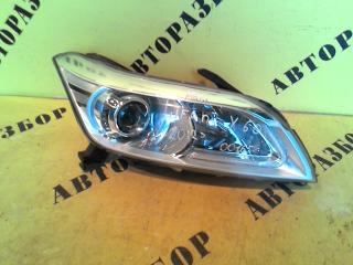 Запчасть фара правая LIFAN X60 2012-H.B.