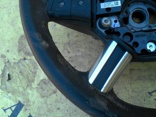 Рулевое колесо для AIR BAG SRS (без AIR BAG) руль X164 GL-CLASS 2006-2012