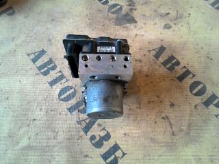 Блок ABS LAND ROVER DISCOVERY 3 2004-2009