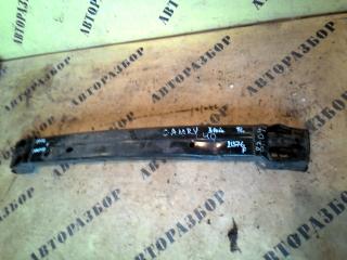 Усилитель переднего бампера TOYOTA CAMRY 40 2006-2011 5202133140 Б/У