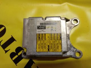 Запчасть блок управления air bag srs TOYOTA CAMRY 50 2011-2017