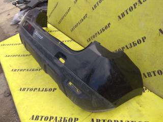 Бампер задний RENAULT DUSTER 2012-2021 850225291r Б/У