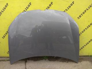 Капот VOLKSWAGEN GOLF 6 2009-2012 5K0823031G Б/У