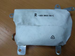 Подушка безопасности пассажирская (в торпедо) SRS AIR BAG BMW 5-СЕРИЯ E60/E61  2003-2009