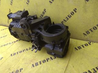 Корпус отопителя (печки) NISSAN PATHFINDER (R51M) 2004-2013 2.5 YD25DDTI