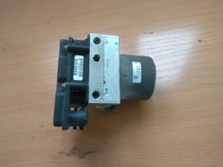 Блок ABS MAZDA BT50 BT-50 2006-2012 2008