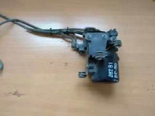 Клапан электромагнитный MAZDA BT50 BT-50 2006-2012 2008 2.5 WL TDI 143 Л/С 0928400464 Б/У