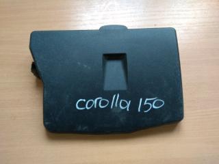 Крышка блока предохранителей COROLLA 150 2006-2013