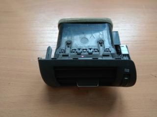 Дефлектор воздушный RX350 2009-2015 2011 3.5 2grfe