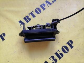 Ручка двери багажника TOYOTA COROLLA 120 2001-2006 2006