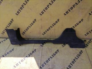 Накладка порога (внутренняя) OPEL CORSA D 2006-2015 2007