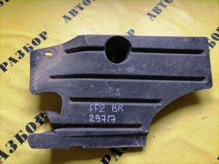 Пыльник FORD FOCUS 2 2008-2011 3m5111778ae Б/У