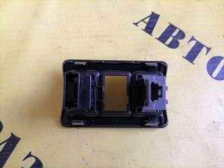 Блок кнопок TOYOTA CAMRY 50 2011-2017 2.5 2AR 2AR-FE 181 л/с