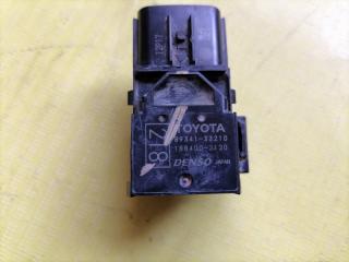 Датчик парковки CAMRY 50 2011-2017 2013 2.5 2AR 2AR-FE 181 л/с