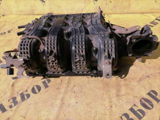 Коллектор впускной TOYOTA CAMRY 50 2011-2017 2.5 2AR 2AR-FE 181 л/с