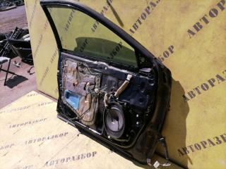 Дверь передняя левая CAMRY 50 2011-2017 2013 2.5 2AR 2AR-FE 181 л/с