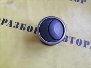 Дефлектор воздушный MAZDA BT50 BT-50 2006-2012 2010 2.5 WL TDI 143 Л/С ur56gm732 Б/У