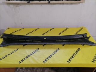 Жабо (решетка стеклоочистителя) MAZDA BT50 BT-50 2006-2012 2010 2.5 WL TDI 143 Л/С ur7950790 Б/У