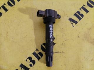Запчасть катушка зажигания MITSUBISHI GALANT 9 (DJ DM) 2003-2012 2008