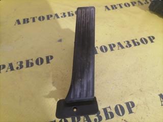 Педаль газа BMW 7-СЕРИЯ F01/F02 2008-2015 2009 4.4 N63 B44A 408 л/с 35426789998 Б/У