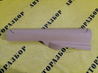 Запчасть накладка порога (внутренняя) BMW 7-СЕРИЯ F01/F02 2008-2015 2009