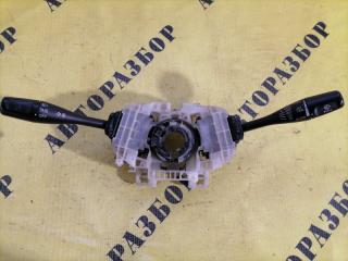 Переключатель поворотов подрулевой MITSUBISHI GALANT 9 (DJ DM) 2003-2012 2008