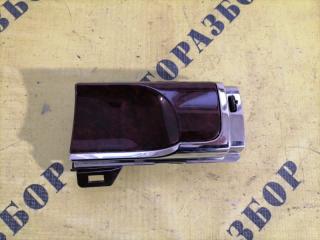 Накладка на торпедо (панели) MITSUBISHI GALANT 9 (DJ DM) 2003-2012 2008 2.4 4G69 158 л/с 8055a034 Б/У