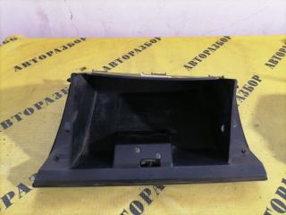 Бардачок MITSUBISHI GALANT 9 (DJ DM) 2003-2012 2.4 4G69 158 л/с