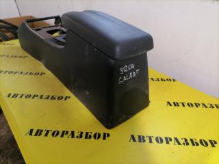 Подлокотник GALANT 9 (DJ DM) 2003-2012 2008 2.4 4G69 158 л/с