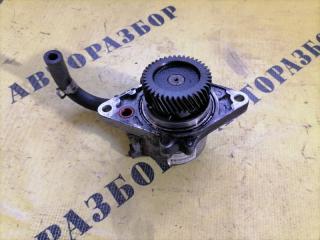 Насос вакуумный MAZDA BT50 BT-50 2006-2012 2.5 WL TDI 143 Л/С