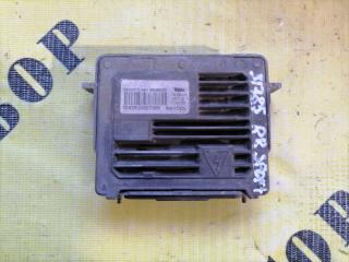 Блок ксенона LAND ROVER RANGE ROVER SPORT 2005-2012 89089352 Б/У