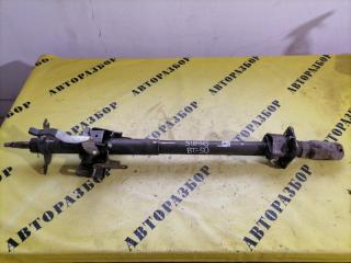 Колонка рулевая MAZDA BT50 BT-50 2006-2012 2010 2.5 WL TDI 143 Л/С uj0732100b Б/У