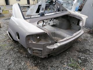 Крыло заднее левое GAZ VOLGA SIBER седан 2.4 143 л/с Chrysler Крыло заднее левое GAZ VOLGA SIBER седан 2.4 143 л/с Chrysler
