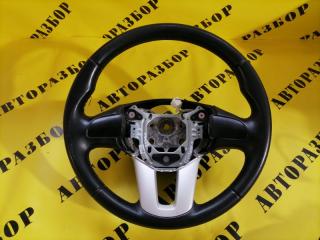 Рулевое колесо для AIR BAG SRS (без AIR BAG) руль KIA SPORTAGE 3 2010-2015 2013