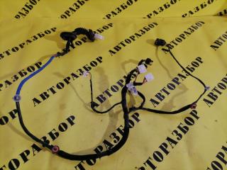 Проводка KIA SPORTAGE 3 2010-2015 2013 2.0 G4KD 150л/с 916603u040 Б/У