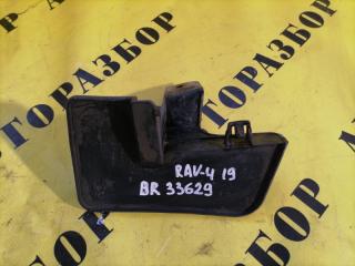 Брызговик задний правый RAV4 40 2013-2019 2019 2.0 3ZR FE 146 л/с