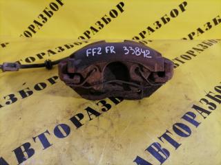 Суппорт передний правый FORD FOCUS 2 2008-2011 2008