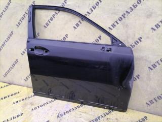 Дверь передняя правая LEXUS ES350 2006-2012 2011