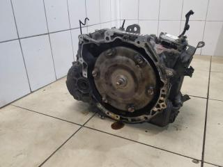 АКПП Citroen C5 2014