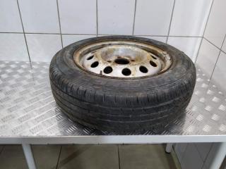 Докатка Mitsubishi Galant 2002