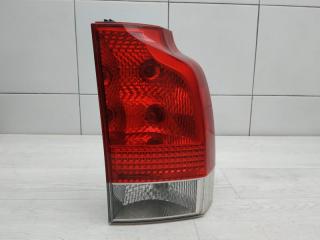 Фонарь правый Volvo V70 2005 D5244T 30655377 контрактная